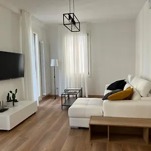 Ca' Yvonne Alloggio A Apartment