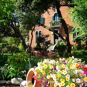 Bed and breakfast Ines, Lido de Venecia