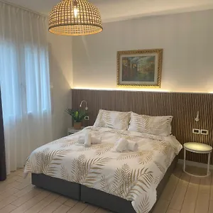 2* Отель La Pergola Di Venezia